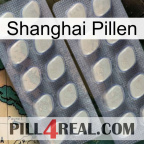 Shangai Pills 07